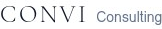 Convi Consulting
